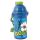 Bidon Paso Boy Football, 500ml